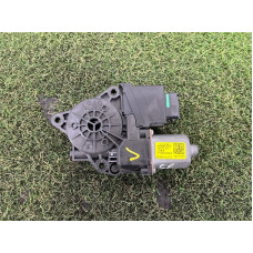 Мотор стеклоподъемника