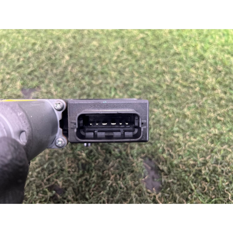 Мотор стеклоподъемника (электрика) Hyundai Santa Fe TM 2019 2.0 GDi Turbo 82460S1010