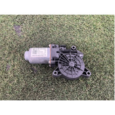 Мотор стеклоподъемника