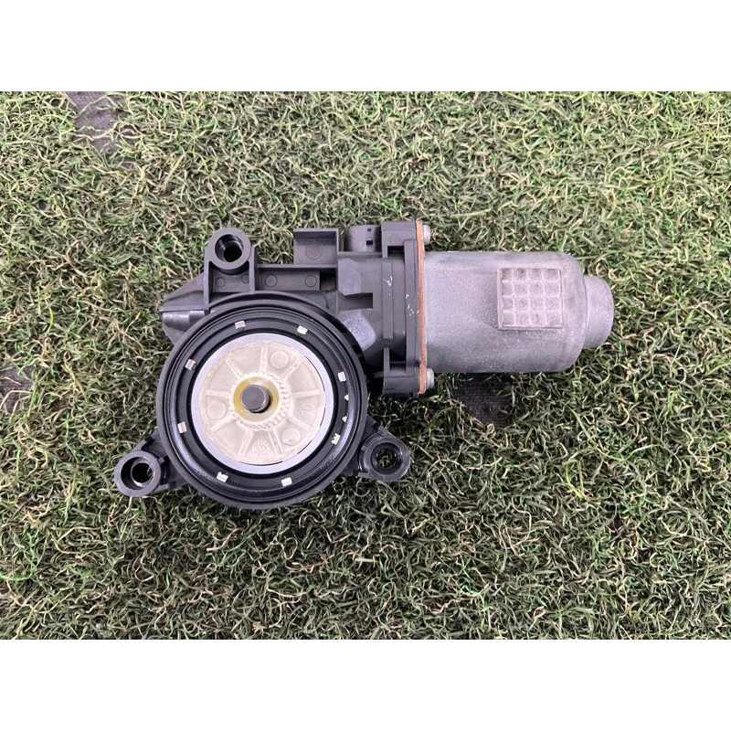 Мотор стеклоподъемника (электрика) Hyundai Ioniq AE 2021 1.6 Hybrid 83450G2000