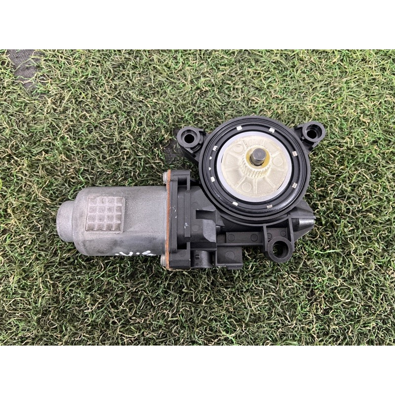 Мотор стеклоподъемника (электрика) Hyundai Ioniq AE 2021 1.6 Hybrid 83450G2000