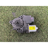 Мотор стеклоподъемника