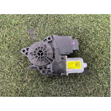 Мотор стеклоподъемника