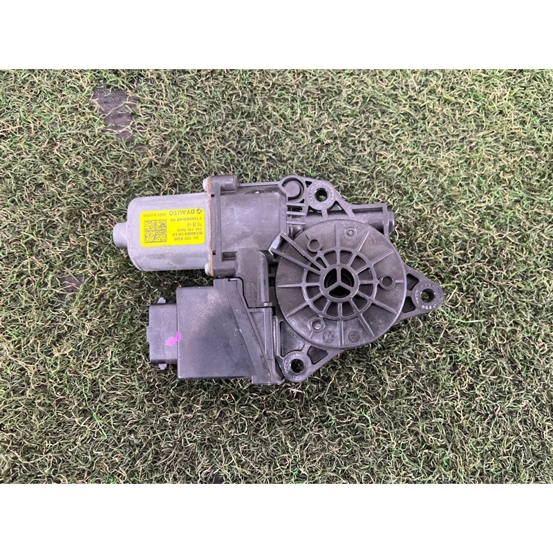 Мотор стеклоподъемника (электрика) Hyundai Santa Fe TM 2019 2.4GDI 82460S1010