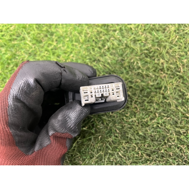 Проводка дверная (электрика) Hyundai Ioniq AE 2021 1.6 Hybrid 91650G2171