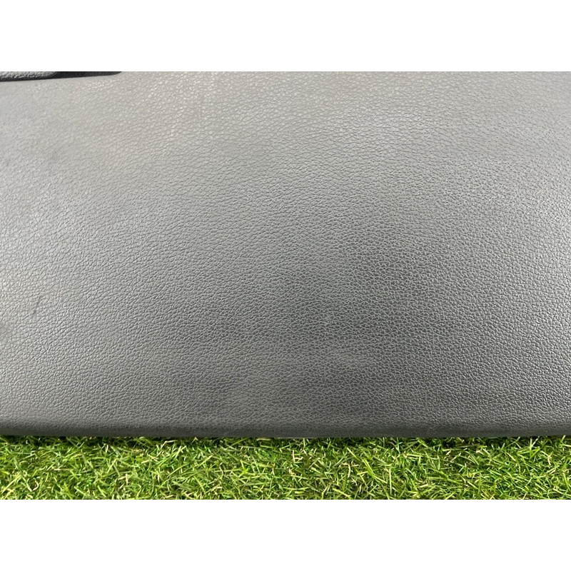 Бардачок (салон) Hyundai Santa Fe TM 2019 2.4GDI 84510S2000NNB