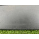 Бардачок (салон) Hyundai Santa Fe TM 2019 2.4GDI 84510S2000NNB
