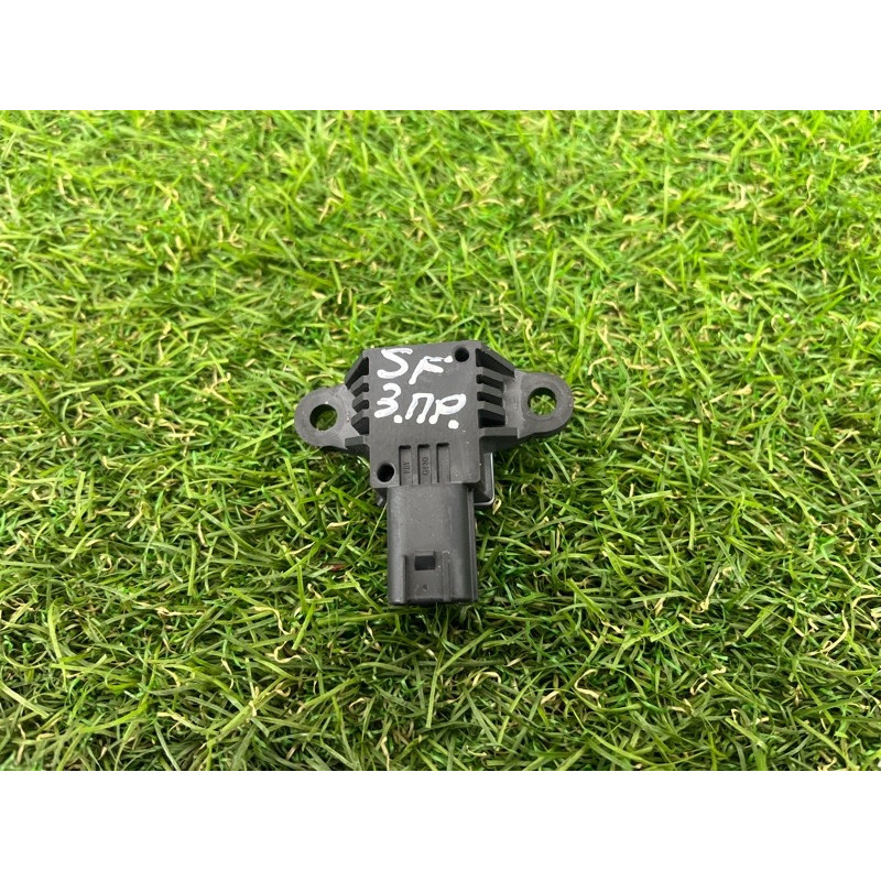 Датчик удару дверей (airbag/безопасность) Hyundai Santa Fe TM 2019 2.0 GDi Turbo 95930S1000