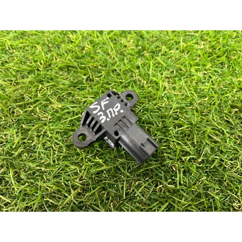 Датчик удару дверей (airbag/безопасность) Hyundai Santa Fe TM 2019 2.0 GDi Turbo 95930S1000