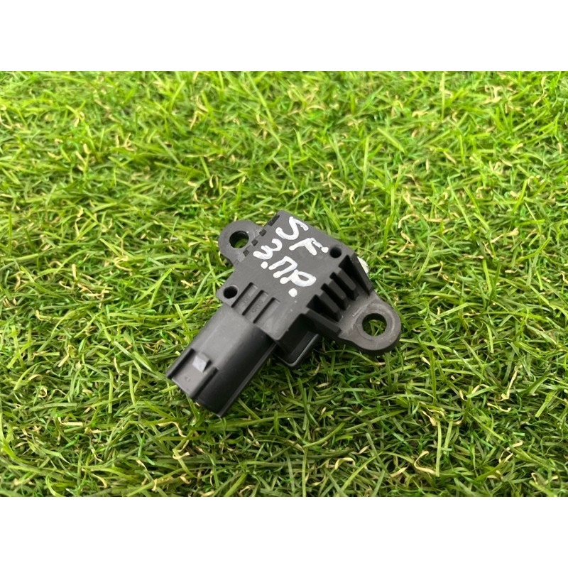 Датчик удару дверей (airbag/безопасность) Hyundai Santa Fe TM 2019 2.0 GDi Turbo 95930S1000