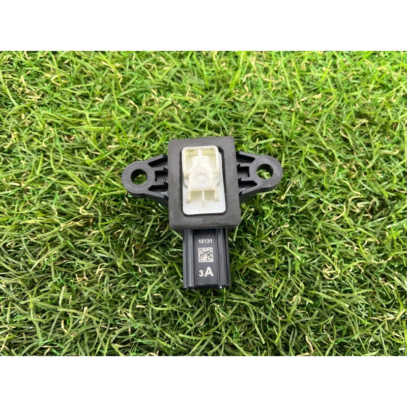 Датчик удару дверей (airbag/безопасность) Hyundai Santa Fe TM 2019 2.0 GDi Turbo 95930S1000