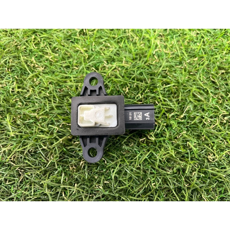 Датчик удару дверей (airbag/безопасность) Hyundai Santa Fe TM 2019 2.0 GDi Turbo 95930S1000