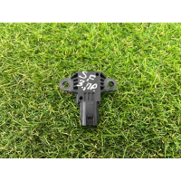 Датчик удара двери