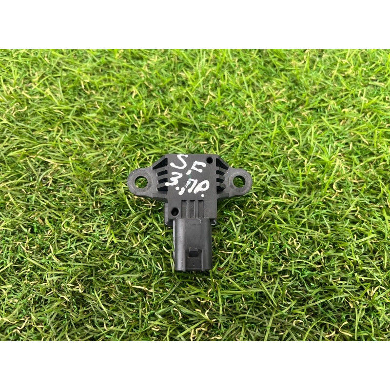 Датчик удару дверей (airbag/безопасность) Hyundai Santa Fe TM 2019 2.0 GDi Turbo 95930S1000