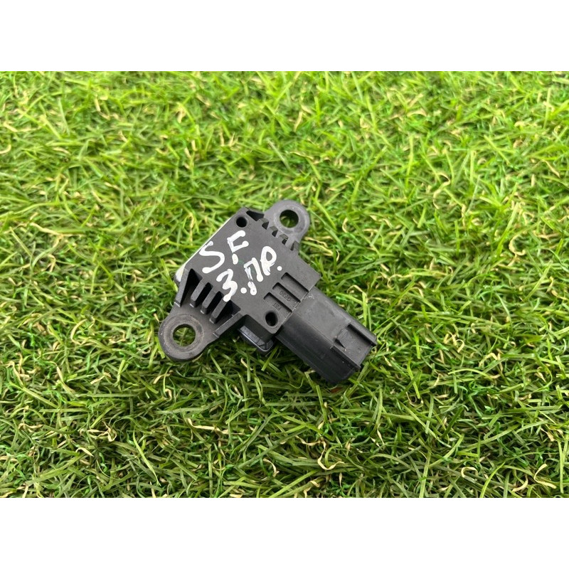 Датчик удару дверей (airbag/безопасность) Hyundai Santa Fe TM 2019 2.0 GDi Turbo 95930S1000