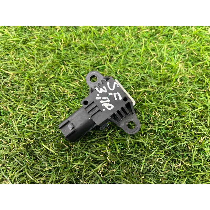 Датчик удару дверей (airbag/безопасность) Hyundai Santa Fe TM 2019 2.0 GDi Turbo 95930S1000