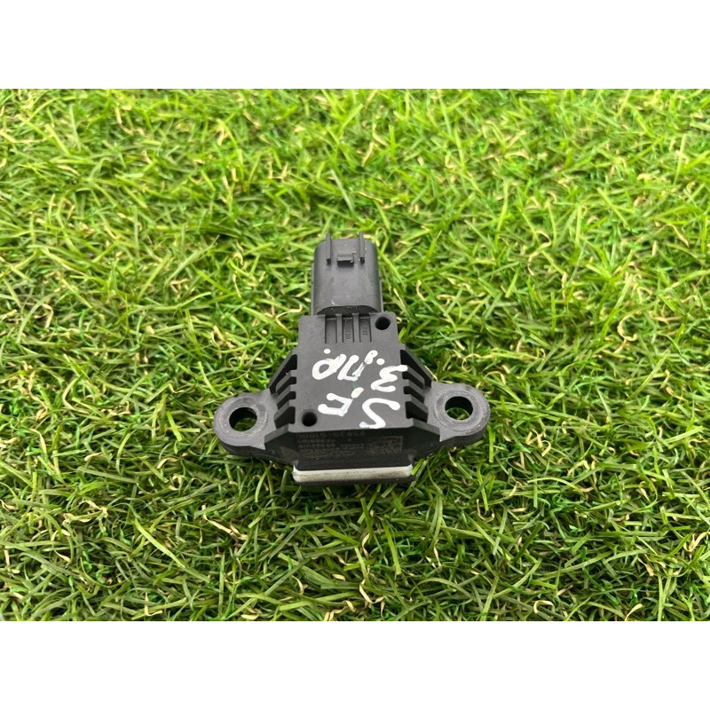 Датчик удару дверей (airbag/безопасность) Hyundai Santa Fe TM 2019 2.0 GDi Turbo 95930S1000