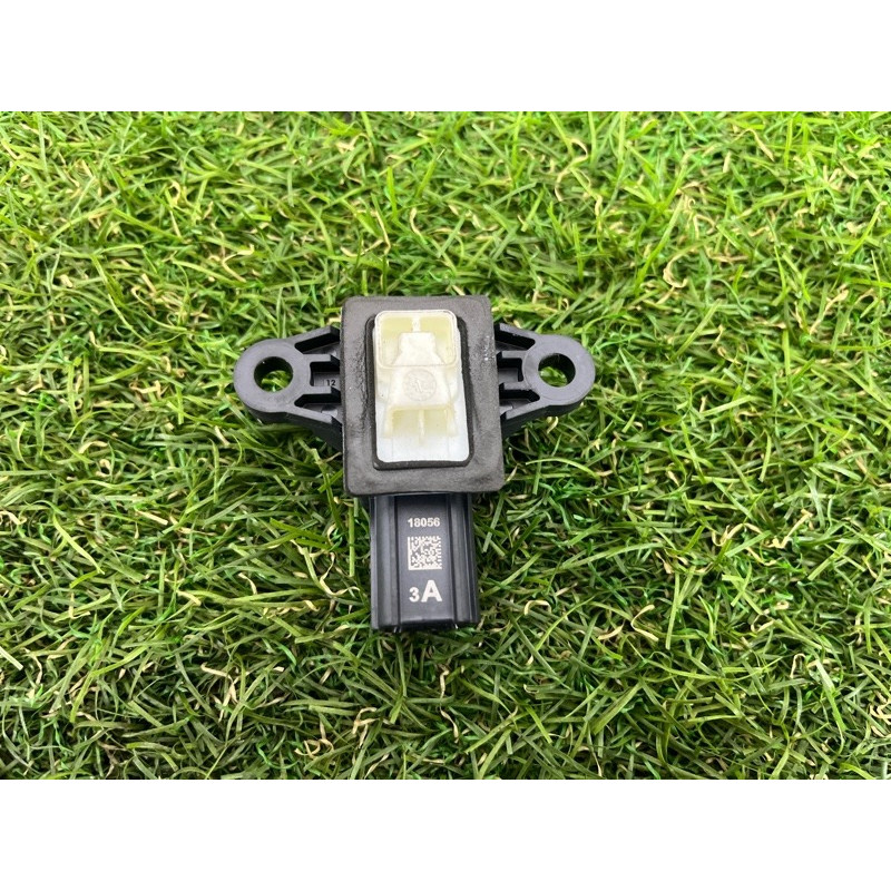 Датчик удару дверей (airbag/безопасность) Hyundai Santa Fe TM 2019 2.0 GDi Turbo 95930S1000