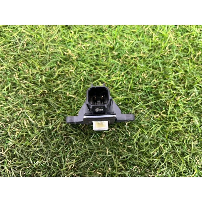 Датчик удару дверей (airbag/безопасность) Hyundai Santa Fe TM 2019 2.0 GDi Turbo 95930S1000