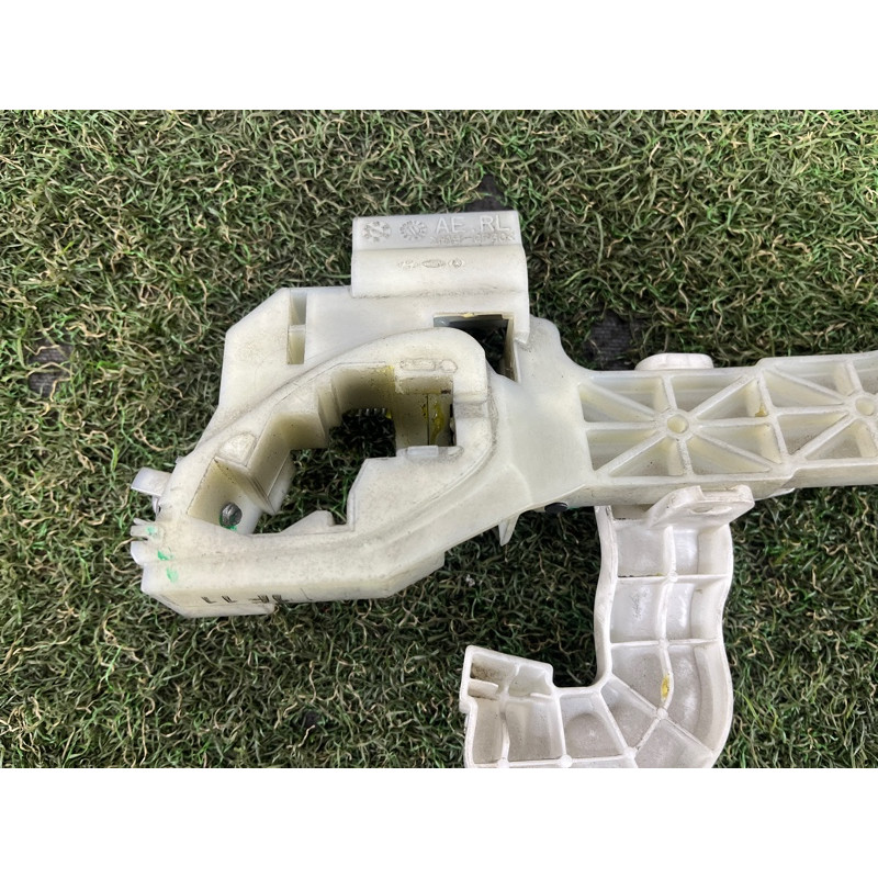 Кронштейн ручки двери (кузов и элементы) Hyundai Ioniq AE 2021 1.6 Hybrid 83655G2000