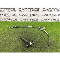 Трос переключения передач