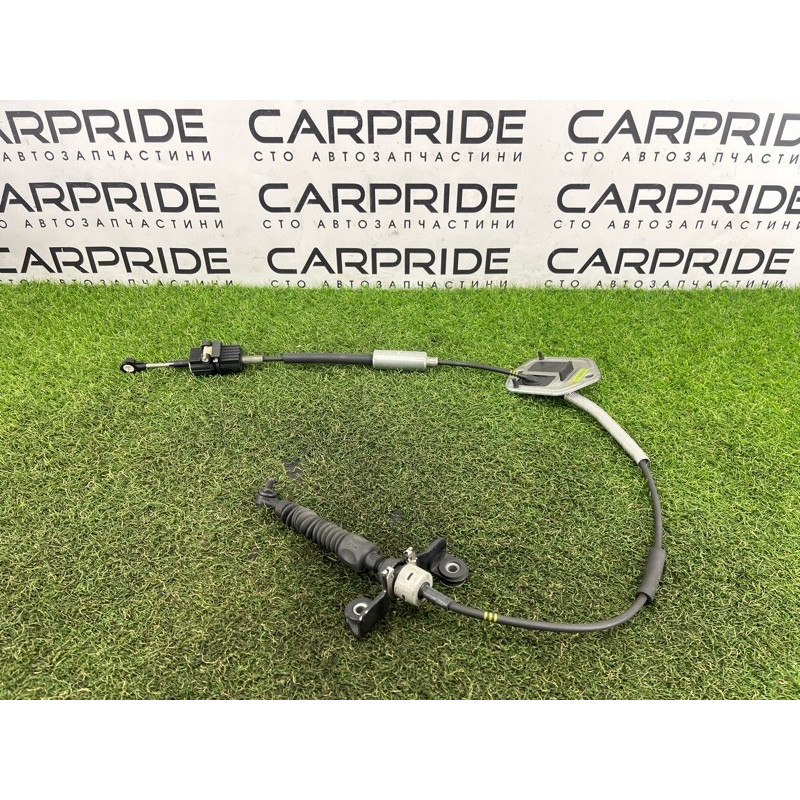 Трос переключения передач (трансмиссия) Hyundai Ioniq AE 2021 1.6 Hybrid 46790G2100