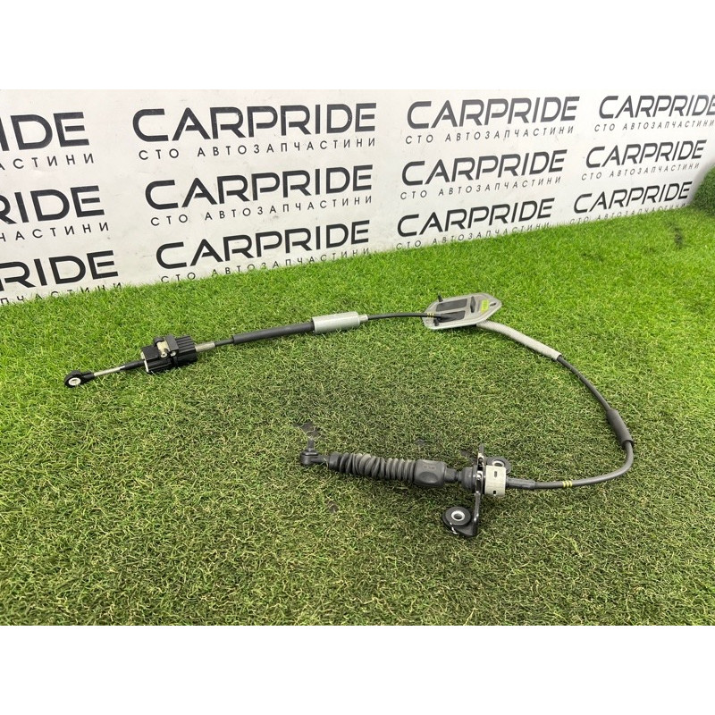 Трос переключения передач (трансмиссия) Hyundai Ioniq AE 2021 1.6 Hybrid 46790G2100