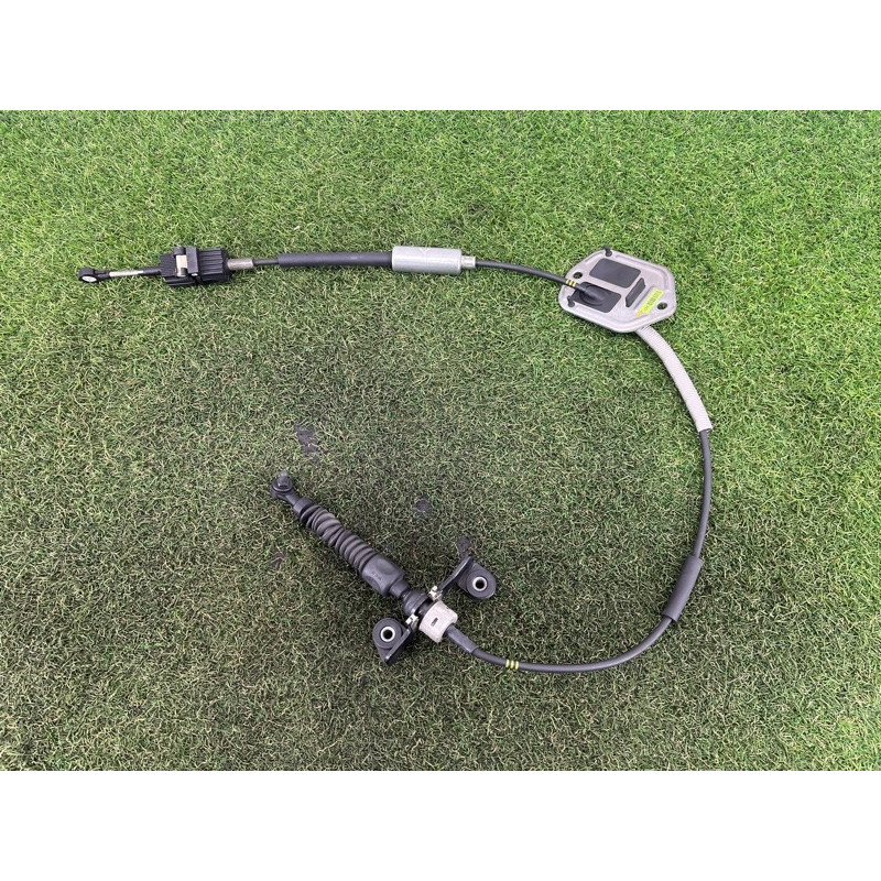 Трос переключения передач (трансмиссия) Hyundai Ioniq AE 2021 1.6 Hybrid 46790G2100