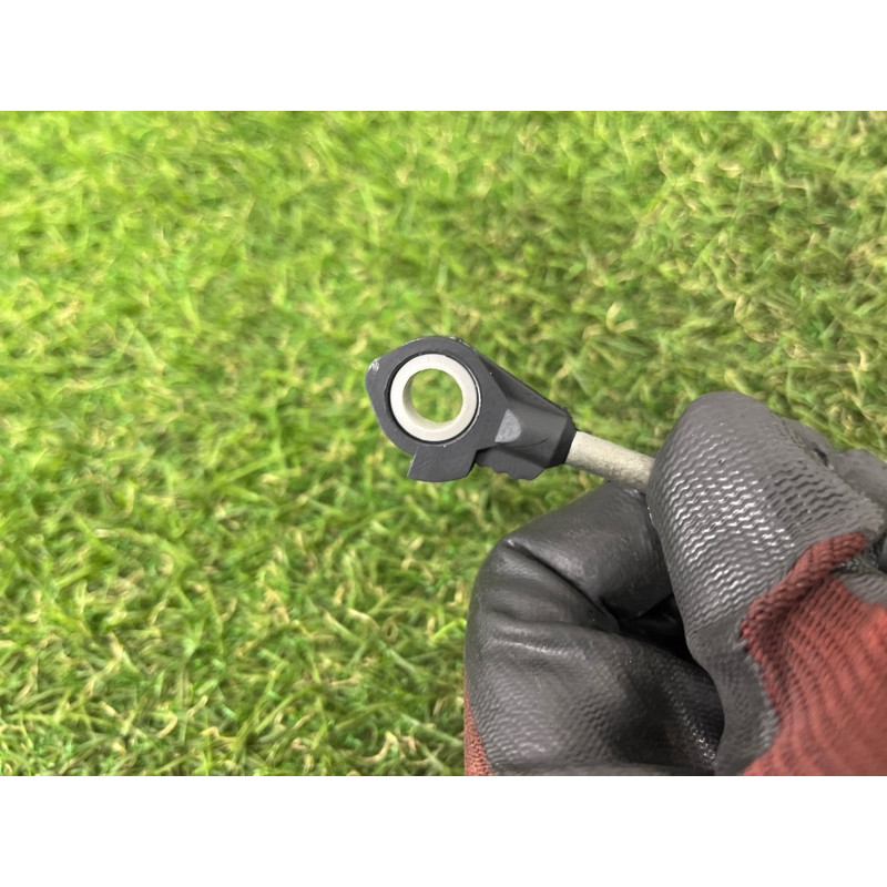 Трос переключения передач (трансмиссия) Hyundai Ioniq AE 2021 1.6 Hybrid 46790G2100