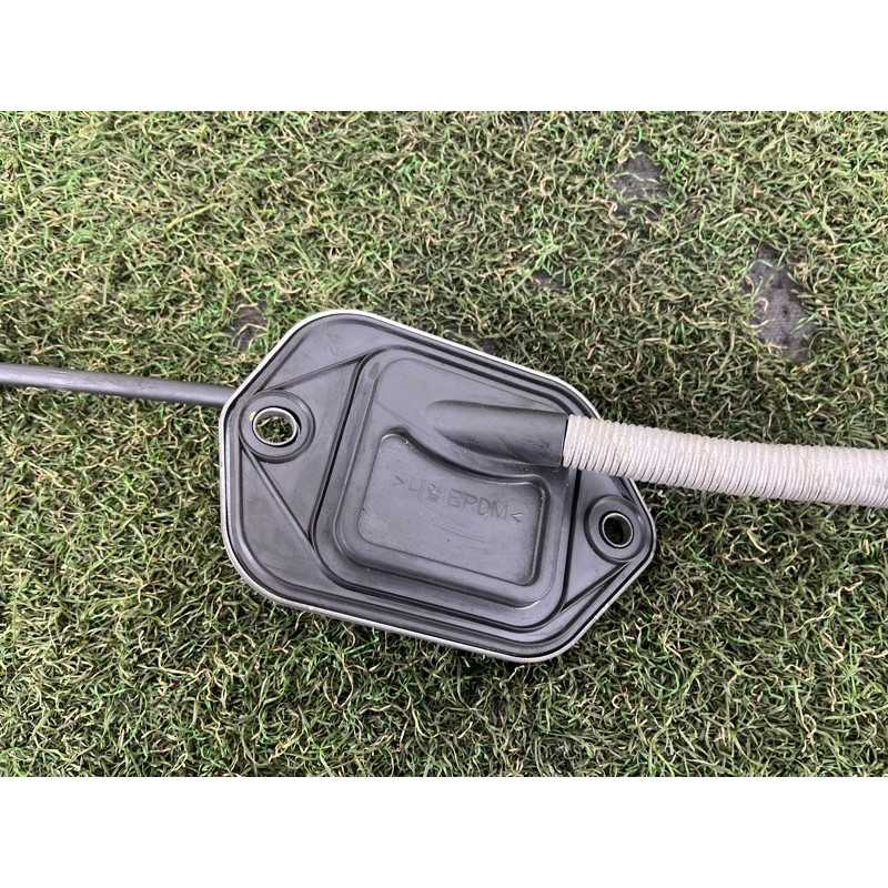 Трос переключения передач (трансмиссия) Hyundai Ioniq AE 2021 1.6 Hybrid 46790G2100