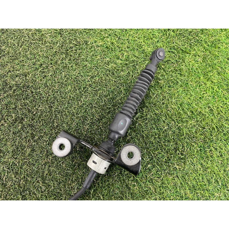 Трос переключения передач (трансмиссия) Hyundai Ioniq AE 2021 1.6 Hybrid 46790G2100