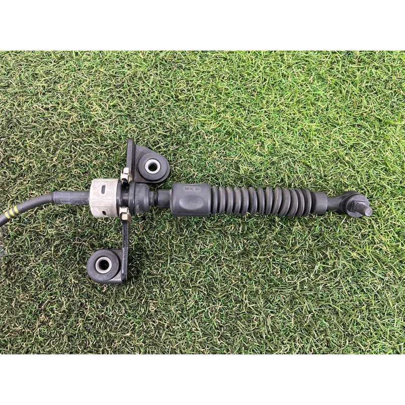 Трос переключения передач (трансмиссия) Hyundai Ioniq AE 2021 1.6 Hybrid 46790G2100