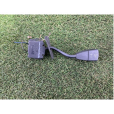 Перемикач двірників