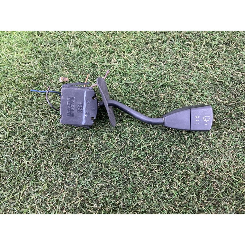 Перемикач двірників (електрика) BMW 5-series E34 1994 M50B25 61311391306