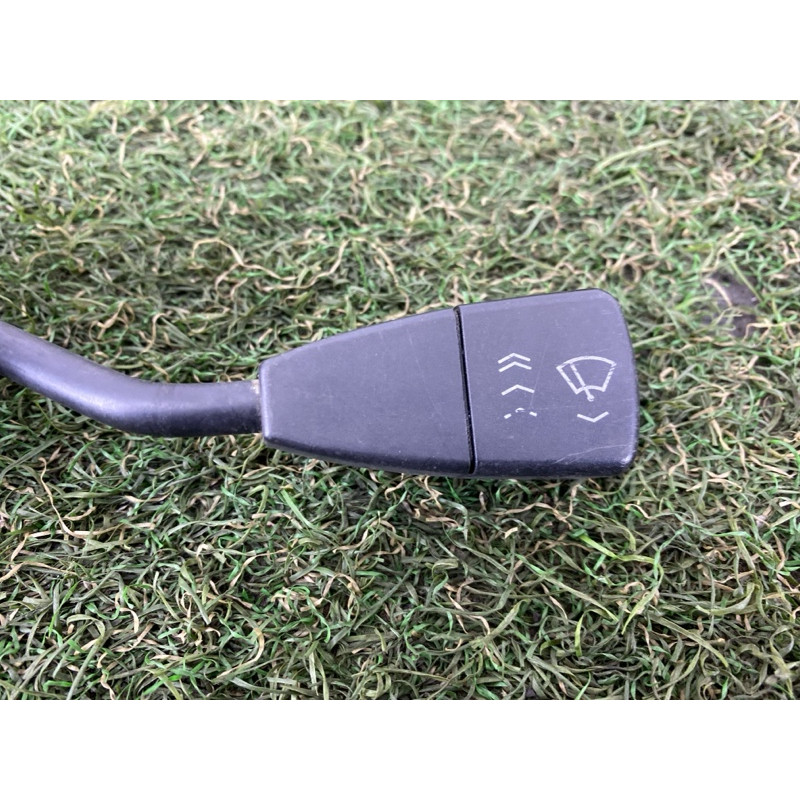 Перемикач двірників (електрика) BMW 5-series E34 1994 M50B25 61311391306