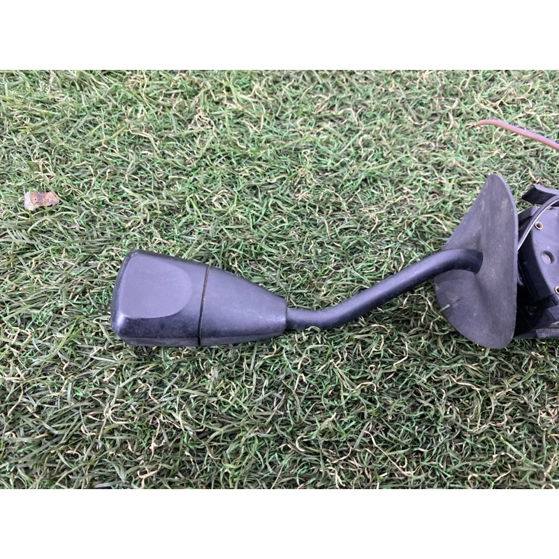 Перемикач двірників (електрика) BMW 5-series E34 1994 M50B25 61311391306