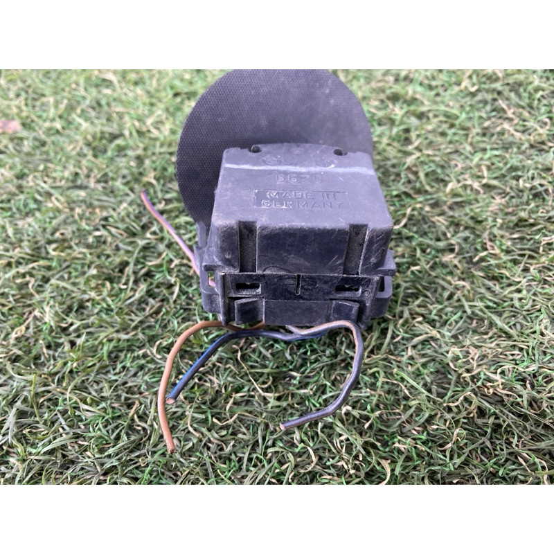 Перемикач двірників (електрика) BMW 5-series E34 1994 M50B25 61311391306