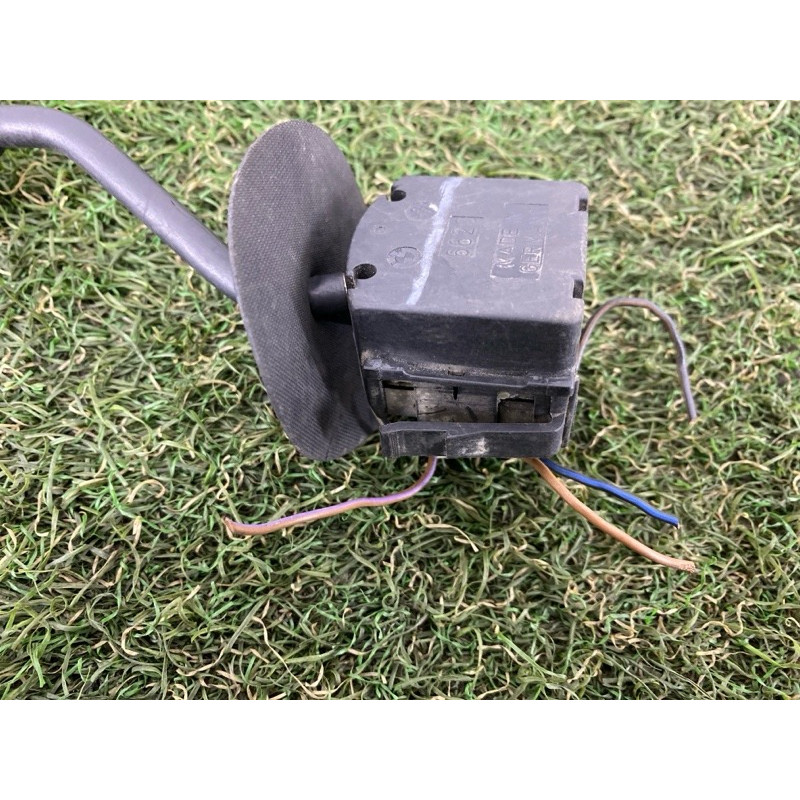 Перемикач двірників (електрика) BMW 5-series E34 1994 M50B25 61311391306