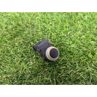 Парктроник