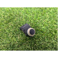 Парктроник