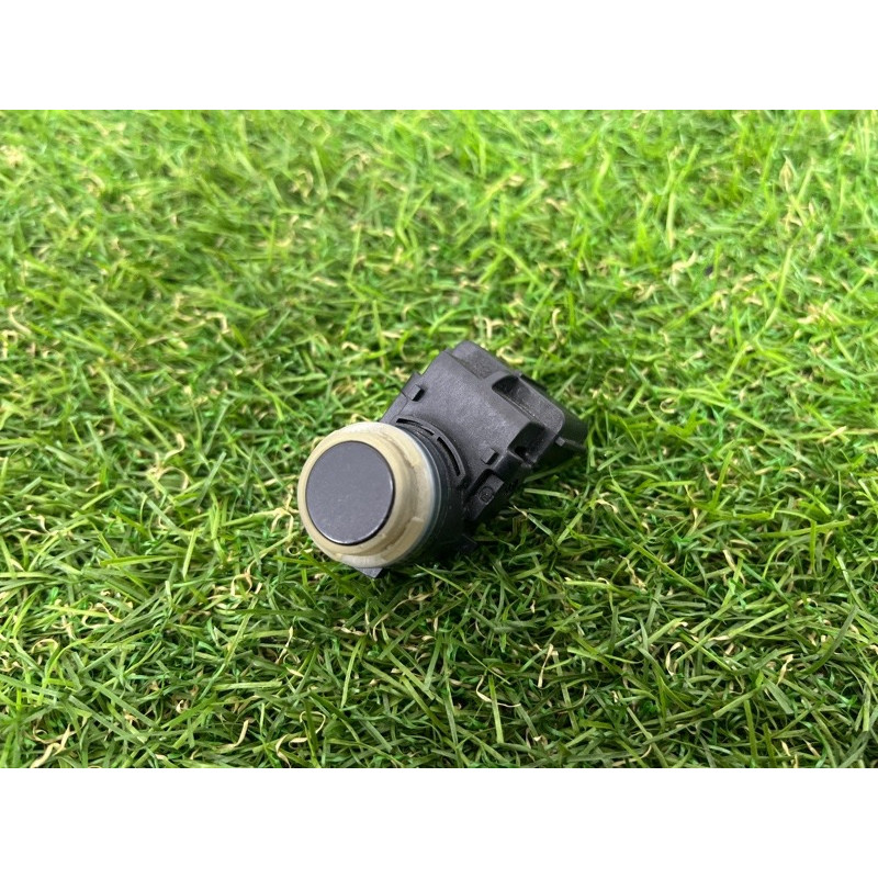 Парктроник (электрика / датчики) Hyundai Santa Fe TM 2019 2.0 GDi Turbo 99310S1000