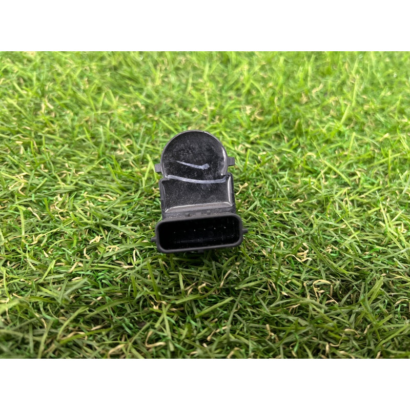 Парктроник (электрика / датчики) Hyundai Santa Fe TM 2019 2.0 GDi Turbo 99310S1000