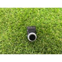 Парктроник