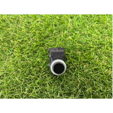 Парктроник