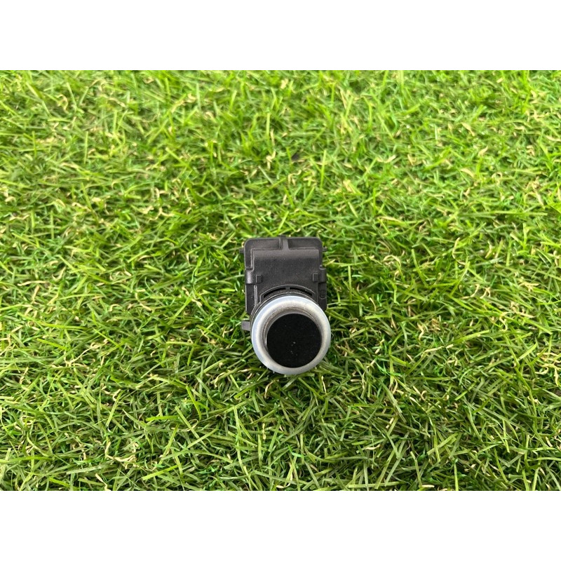 Парктроник (электрика / датчики) Hyundai Santa Fe TM 2019 2.0 GDi Turbo 99310S1000