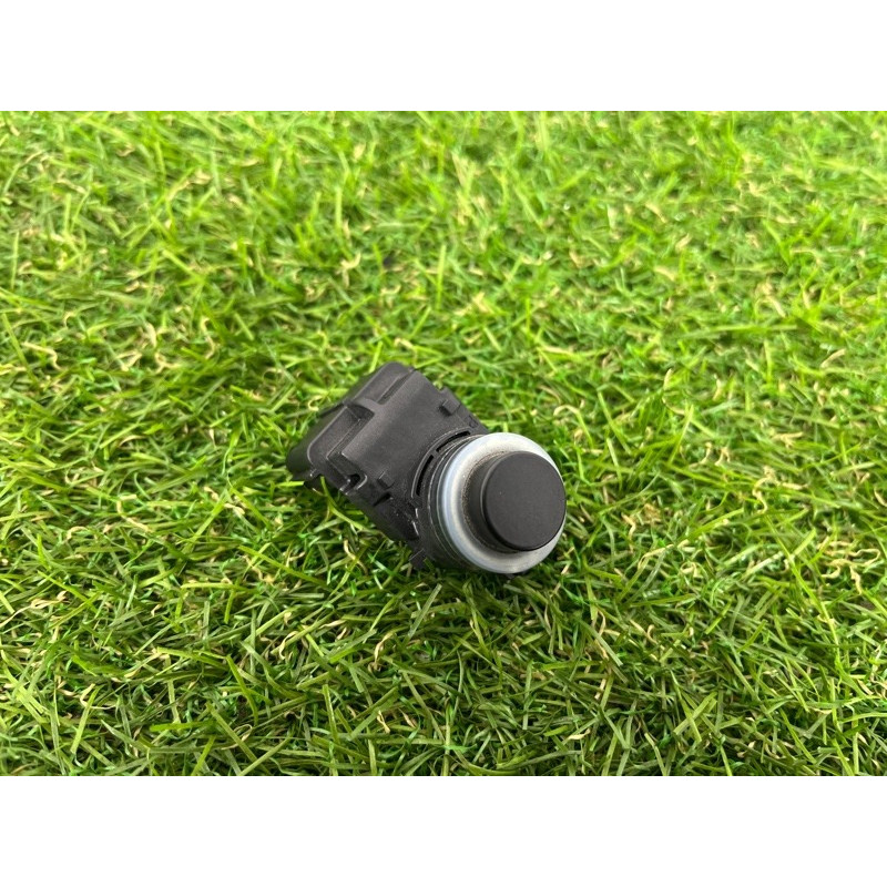 Парктроник (электрика / датчики) Hyundai Santa Fe TM 2019 2.0 GDi Turbo 99310S1000