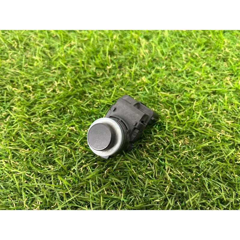 Парктроник (электрика / датчики) Hyundai Santa Fe TM 2019 2.0 GDi Turbo 99310S1000