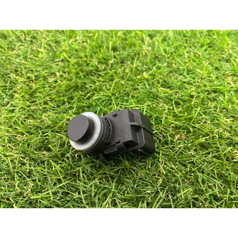 Парктроник (электрика / датчики) Hyundai Santa Fe TM 2019 2.0 GDi Turbo 99310S1000