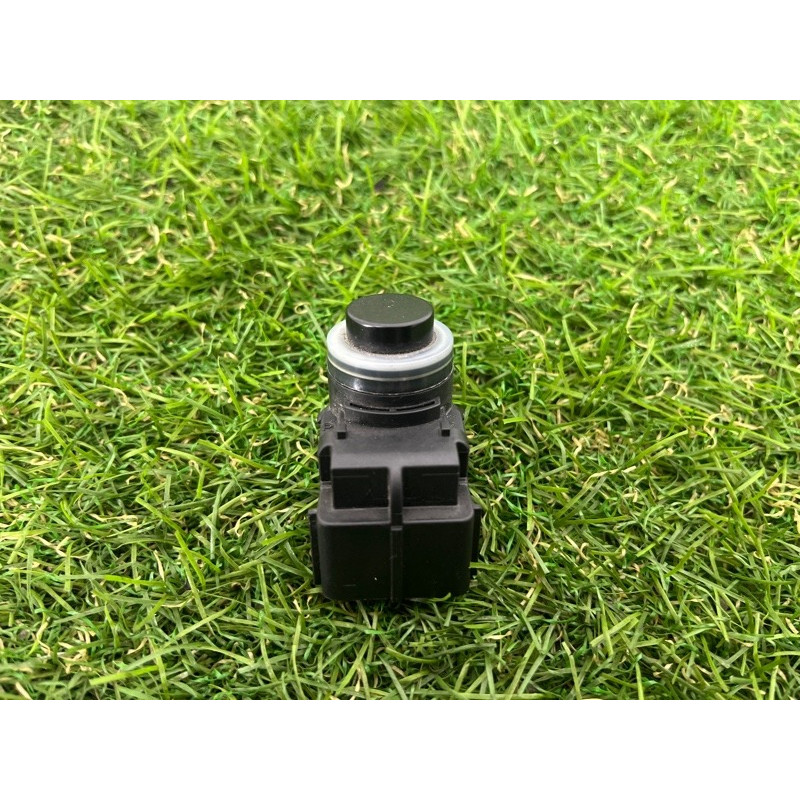 Парктроник (электрика / датчики) Hyundai Santa Fe TM 2019 2.0 GDi Turbo 99310S1000