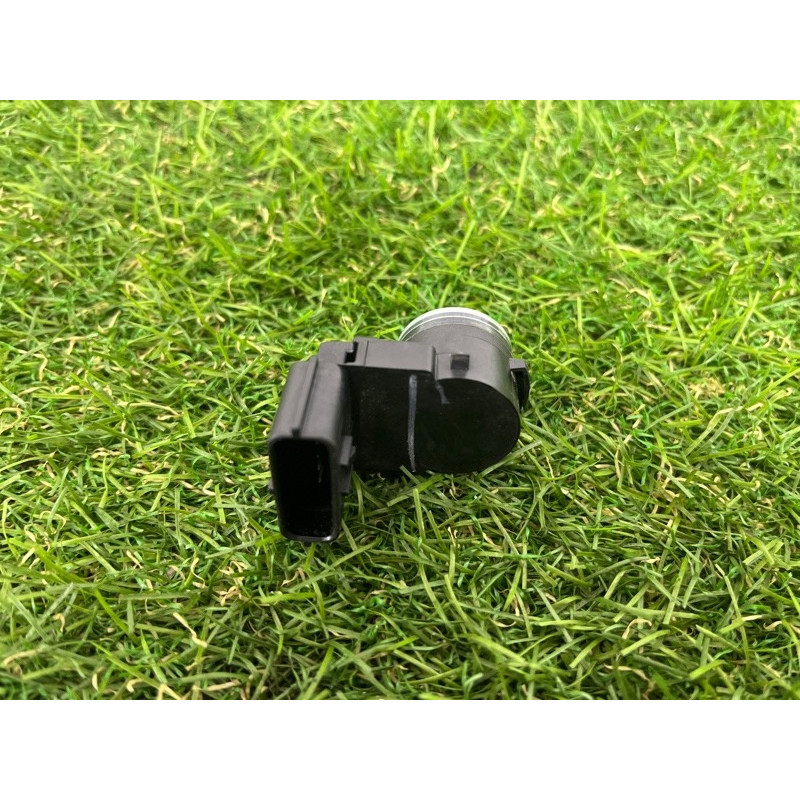 Парктроник (электрика / датчики) Hyundai Santa Fe TM 2019 2.0 GDi Turbo 99310S1000